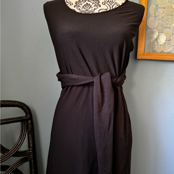 infinite Dresses & Skirts - 1980s vintage Infinite Dress, wrap it 100 ways! 💃🏻